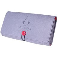 Freaks and Geeks Travel Case - Assassins Creed - Nintendo Switch - Nintendo Switch tok