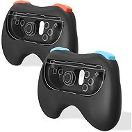 Paar Joy-Con Controller-Halterungen - Nintendo Switch 2 - Controller-Ständer