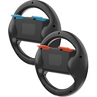 Paar Joy-Con Controller-Lenkräder - Nintendo Switch 2 - Lenkrad
