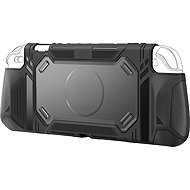 Hard protective case - Nintendo Switch 2 - Case for Nintendo Switch