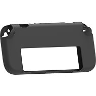 Premium silicone case - Nintendo Switch 2 - Case for Nintendo Switch