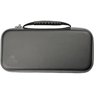 Transport Case - Black - Nintendo Switch 2 - Case for Nintendo Switch