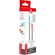 USB-C-Ladekabel - Nintendo Switch 2 - Stromkabel