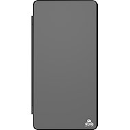 Case for 24 game cards - Nintendo Switch 2 - Case for Nintendo Switch