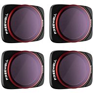 Freewell Bright Day filter set for DJI Mavic Air 2S - Drone Accessories