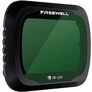 Freewell IRUV filter for DJI Mavic Air 2S - Drone Accessories