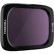 Freewell ND1000 filter for DJI Mavic Air 2S - Drone Accessories