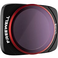 Freewell ND16/PL filter for DJI Mavic Air 2S - Drone Accessories