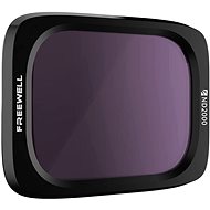 Freewell ND2000 filter for DJI Mavic Air 2S - Drone Accessories