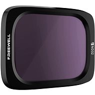 Freewell ND32 filter for DJI Mavic Air 2S - Drone Accessories