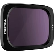 Freewell ND4 filter for DJI Mavic Air 2S - Drone Accessories