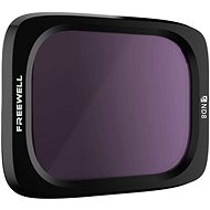 Freewell ND8 filter for DJI Mavic Air 2S - Drone Accessories