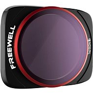 Freewell ND8/PL filter for DJI Mavic Air 2S - Drone Accessories