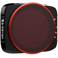Freewell variable ND6-9 filter for DJI Mavic Air 2S - Drone Accessories