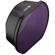 Freewell ND8 filter for DJI FPV - Drone Accessories