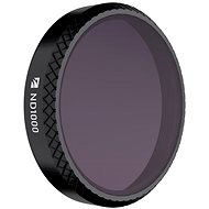 Freewell ND1000 filter for Autel Evo II 6K - Drone Accessories
