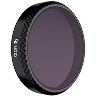 Freewell ND32 filter for Autel Evo II 6K - Drone Accessories