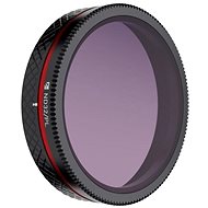 Freewell ND32/PL filter for Autel Evo II 6K - Drone Accessories