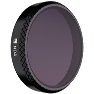 Freewell ND4 filter for Autel Evo II 6K - Drone Accessories