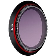 Freewell CPL filter for Autel Evo II 8K - Drone Accessories