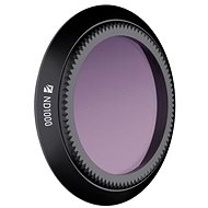 Freewell ND1000 filter for Autel Evo II 8K - Drone Accessories