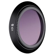 Freewell ND4 filter for Autel Evo II 8K - Drone Accessories