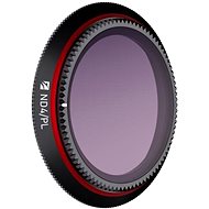 Freewell ND4/PL filter for Autel Evo II 8K - Drone Accessories