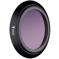 Freewell ND64 filter for Autel Evo II 8K - Drone Accessories