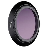 Freewell ND8 filter for Autel Evo II 8K - Drone Accessories
