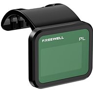 Freewell PL filter for Autel Nano and Nano+ - Drone Accessories