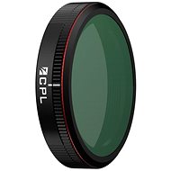Freewell CPL filter for Autel Lite+ - Drone Accessories