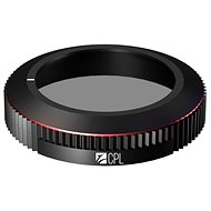 Freewell CPL filter for DJI Mavic 2 Zoom - Drone Accessories