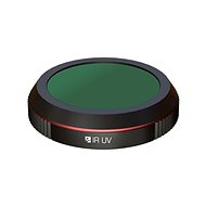 Freewell IRUV filter for DJI Mavic 2 Zoom - Drone Accessories