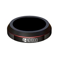 Freewell ND1000 filter for DJI Mavic 2 Zoom - Drone Accessories