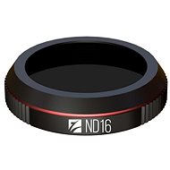 Freewell ND16 filter for DJI Mavic 2 Zoom - Drone Accessories