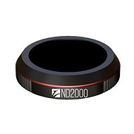 Freewell ND2000 filter for DJI Mavic 2 Zoom - Drone Accessories