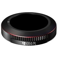 Freewell ND64/PL filter for DJI Mavic 2 Zoom - Drone Accessories