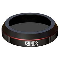 Freewell ND8 filter for DJI Mavic 2 Zoom - Drone Accessories