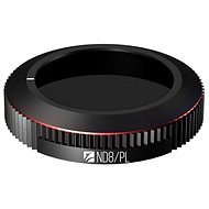 Freewell ND8/PL filter for DJI Mavic 2 Zoom - Drone Accessories