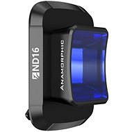 Freewell anamorphic ND16 filter for DJI Mavic Air 2 - Drone Accessories