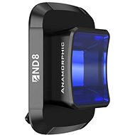Freewell anamorphic ND8 filter for DJI Mavic Air 2 - Drone Accessories