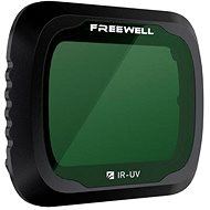 Freewell IRUV filter for DJI Mavic Air 2 - Drone Accessories