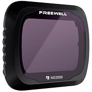 Freewell ND2000 filter for DJI Mavic Air 2 - Drone Accessories