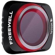 Freewell ND32/PL filter for DJI Mavic Air 2 - Drone Accessories