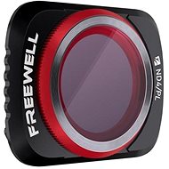 Freewell ND4/PL filter for DJI Mavic Air 2 - Drone Accessories