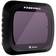 Freewell ND64 filter for DJI Mavic Air 2 - Drone Accessories