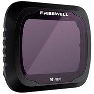 Freewell ND8 filter for DJI Mavic Air 2 - Drone Accessories