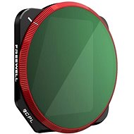 Freewell CPL filter for DJI Mavic 3 - Drone Accessories