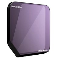 Freewell ND2000 filter for DJI Mavic 3 - Drone Accessories