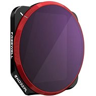 Freewell ND32/PL filter for DJI Mavic 3 - Drone Accessories